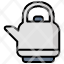 kettle-kitchen-expanded-cooking-icon