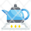kettle-kitchen-household-teapot-boil-hot-drink-icon