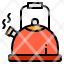 kettle-kitchen-icon