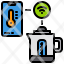 kettle-smartphone-wifi-internet-icon