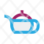 kettle-tea-icon