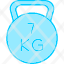kettlebell-exercise-gym-weight-icon