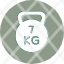 kettlebell-exercise-gym-weight-icon
