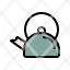 kettleboiling-kettle-tea-teapot-water-icon
