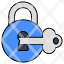 key-access-security-protection-safety-icon