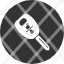 key-car-key-lock-safe-icon