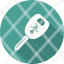 key-car-key-lock-safe-icon