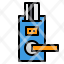 key-card-icon