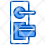 key-card-icon-ai-smarthome-icon