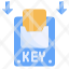 key-card-room-hotel-security-access-icon