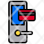 key-card-security-door-icon