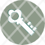 key-clef-lock-unlock-password-privacy-private-icon