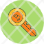 key-crypto-commerce-shopping-unlock-coin-lock-icon-vector-design-icons-icon