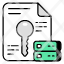 key-document-document-access-document-security-doc-protection-document-safety-icon
