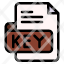 key-file-type-format-extension-document-icon