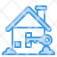 key-house-icon