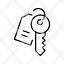key-icon