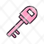 key-internet-security-access-password-icon