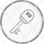 key-internet-security-access-password-icon