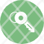 key-lock-open-password-login-security-unlock-private-padlock-icon