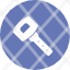 key-lock-open-password-login-security-unlock-private-padlock-icon
