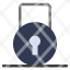 key-lock-pad-protect-security-icon