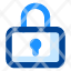 key-lock-padlock-password-protection-secure-security-icon
