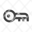 key-lock-protection-safety-secure-icon