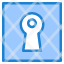 key-lock-safe-security-icon