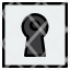 key-lock-safe-security-icon