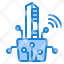 key-lock-wifi-internet-smartkey-icon