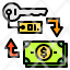 key-money-cash-payment-icon