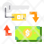 key-money-cash-payment-icon