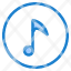key-music-note-icon