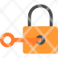 key-of-success-security-lock-protection-icon