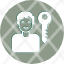 key-person-keylock-man-provider-security-solution-icon-icon