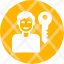 key-person-keylock-man-provider-security-solution-icon-icon