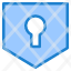 key-protect-security-shield-icon