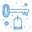 key-room-tag-door-icon