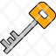 key-security-lock-protection-password-icon