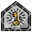 key-security-symbol-lock-house-icon