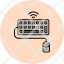 keyboard-and-mouse-accessories-appliances-computer-icon