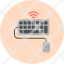 keyboard-and-mouse-accessories-appliances-computer-icon