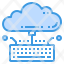 keyboard-cloud-icon