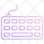 keyboard-computer-device-hardware-technology-icon