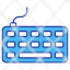 keyboard-computer-device-hardware-technology-icon