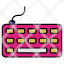 keyboard-computer-device-hardware-technology-icon