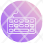 keyboard-computer-device-hardware-technology-icon