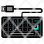 keyboard-computer-icon