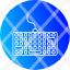 keyboard-desktop-device-pc-cyber-monday-icon-vector-design-icons-icon